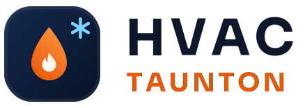 Taunton HVAC